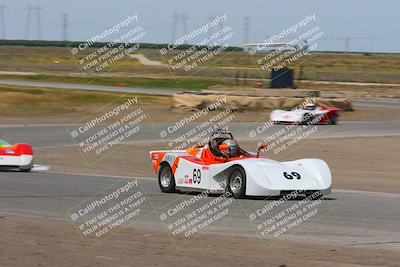 media/Apr-29-2023-CalClub SCCA (Sat) [[cef66cb669]]/Group 2/Race/